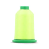 ISACORD - SOUR APPLE (5940) NEON